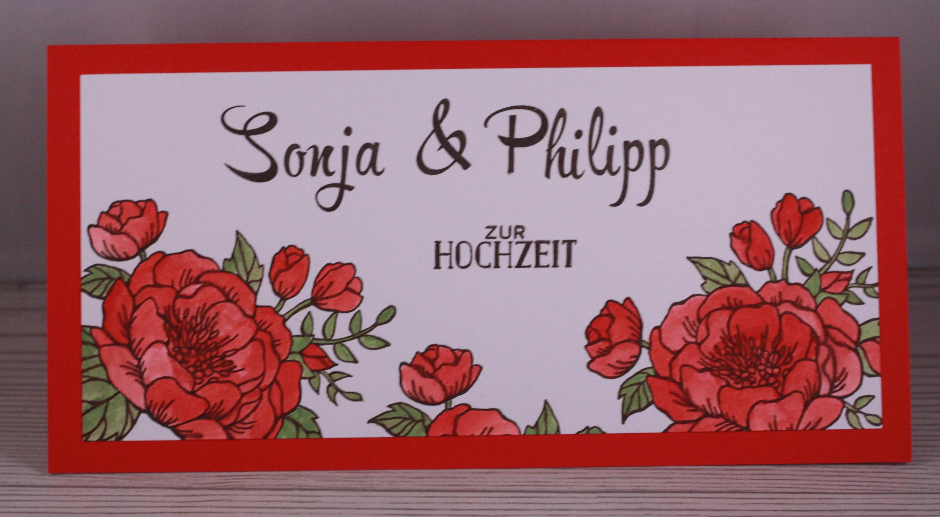 Blogbeitrag April 1.jpg